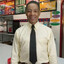 Gustavo Fring