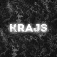 Skrajs
