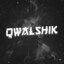 QwaLshik ♺