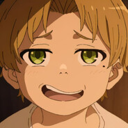 樱满集是胆小鬼吗