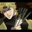 Dio Brando