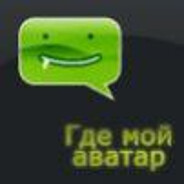 прэгмейк prime