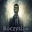 ✌★|Boczysław|✌★ VAC