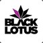 BLaCK-LoTUS