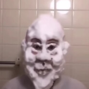 bug avatar