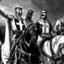 ✞Crusades✞