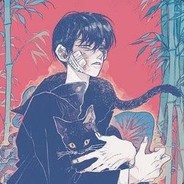 阿四阿四阿四ya