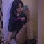 kinkygirl@imbamail.com
