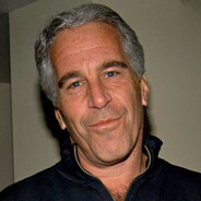 BOSKI | Jeffrey Epstein