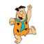 Fred Flintstone