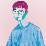 骚话连篇的卑微小孙