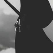 гниющее чудо