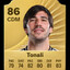 Tonali