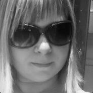 Алена_Сургут