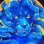[PSI] Garrus