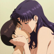 你回来了，我们继续吧