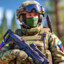 Ivan