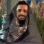 TolioQkiq