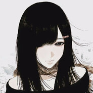 𝙃𝙪𝙞𝙞𝙕𝙕-𝙇༠