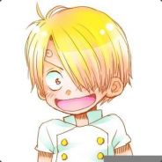 悟空、放开那个仙子！