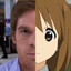 Avatar of player ёклмн