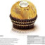 Ferrero Rocher