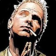 Big Avatar