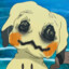 EnragedVoyage61