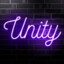 Unity #9