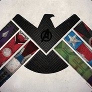 变成hachimi守护东海帝王小姐