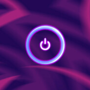Anibator