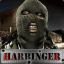 Harbinger™