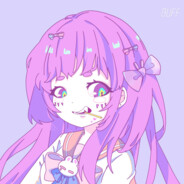 理塘最速伝説純一郎