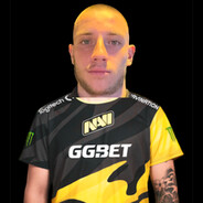 михаил avatar