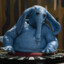 Max Rebo