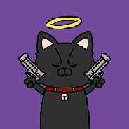 秀不动你秀自己