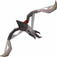 Webweaver Bow