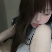 菲菲公主