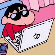 春日部突击手小新