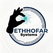 ETHHOFAR Enjoyer's avatar