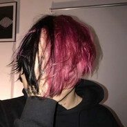 11 - steam id 76561198997936723