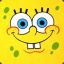 SpongeBob