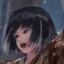 SEKIRO