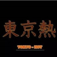 鄙人不擅长战斗