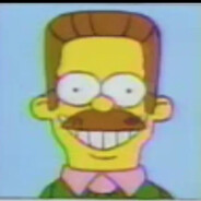 Flanders