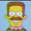 Flanders