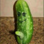 tickle my pickle