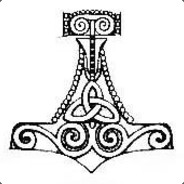 -= Tonton Bouly =- - steam id 76561197960467149