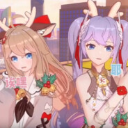 吃饭睡觉打豆豆