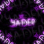 YADER